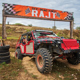 Off-Road Kings