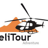 helitour Chile