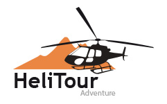 helitour Chile