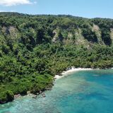 Lelepa Island DayTours Vanuatu