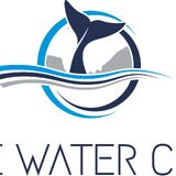 The Water Club