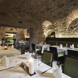 zeitlos Restaurant