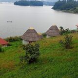 African Tent Resort