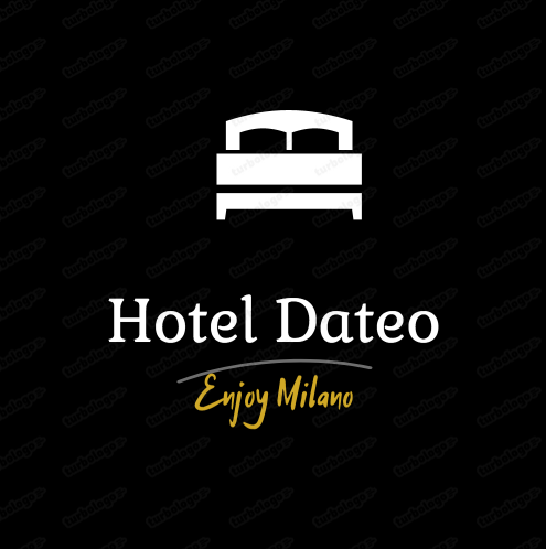 HOTEL DATEO MILANO