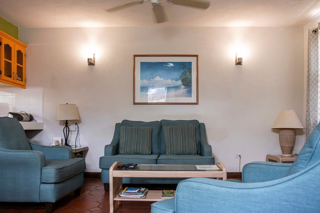 Best E Villas Barbados