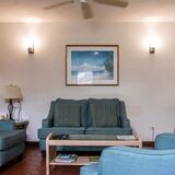Best E Villas Barbados