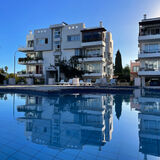 RiX Appartments