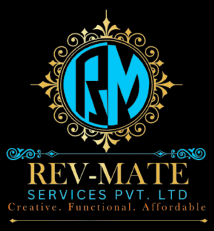REV-MATE SERVICES PVT LTD