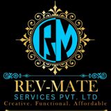 REV-MATE SERVICES PVT LTD