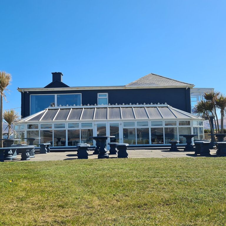 Smugglers Inn
