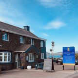 Smugglers Inn