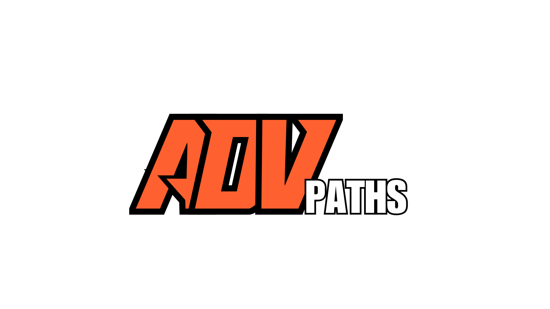 ADVpaths