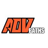 ADVpaths