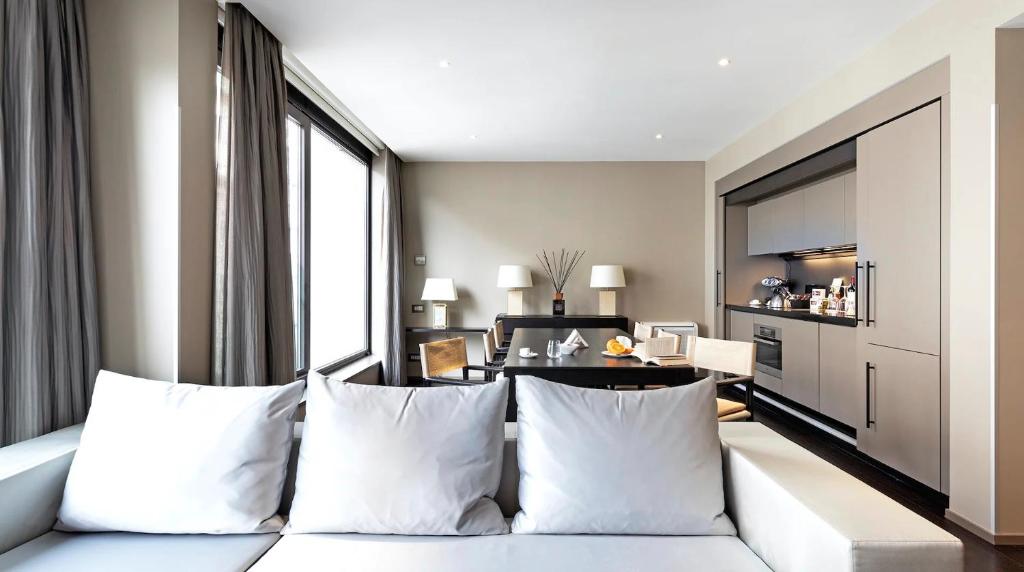 Allegroitalia SanPietroallOrto