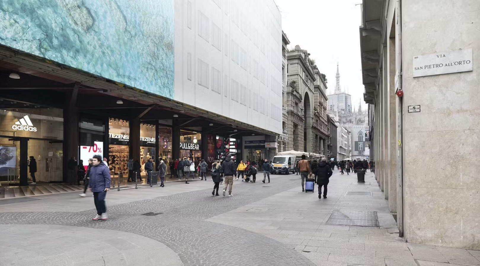 Allegroitalia SanPietroallOrto