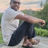 Wathsala Deshan