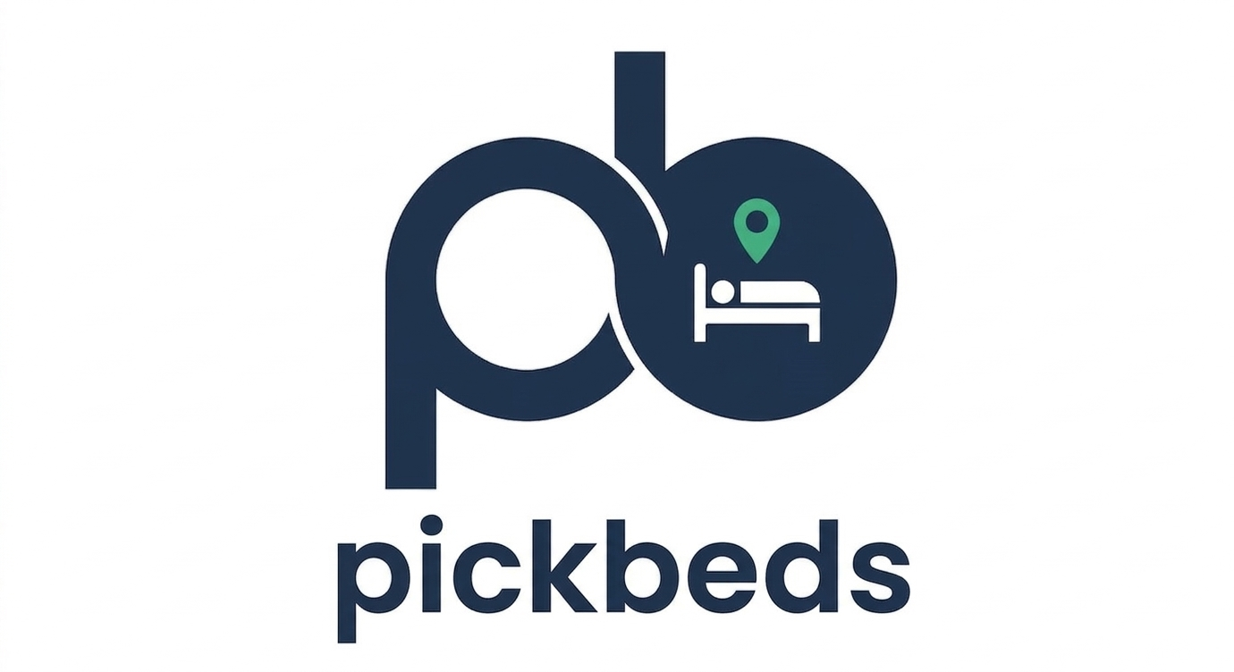 PickBeds