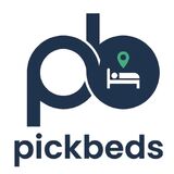 PickBeds