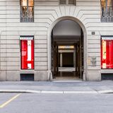 Allegroitalia Montenapoleone