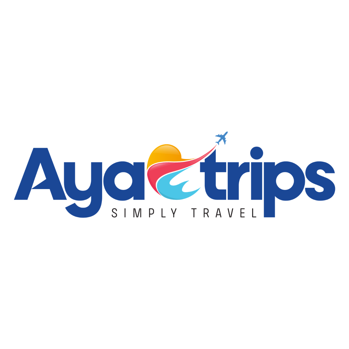 Aya Trips and Holidays