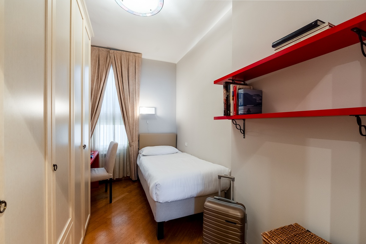 Allegroitalia Concordia