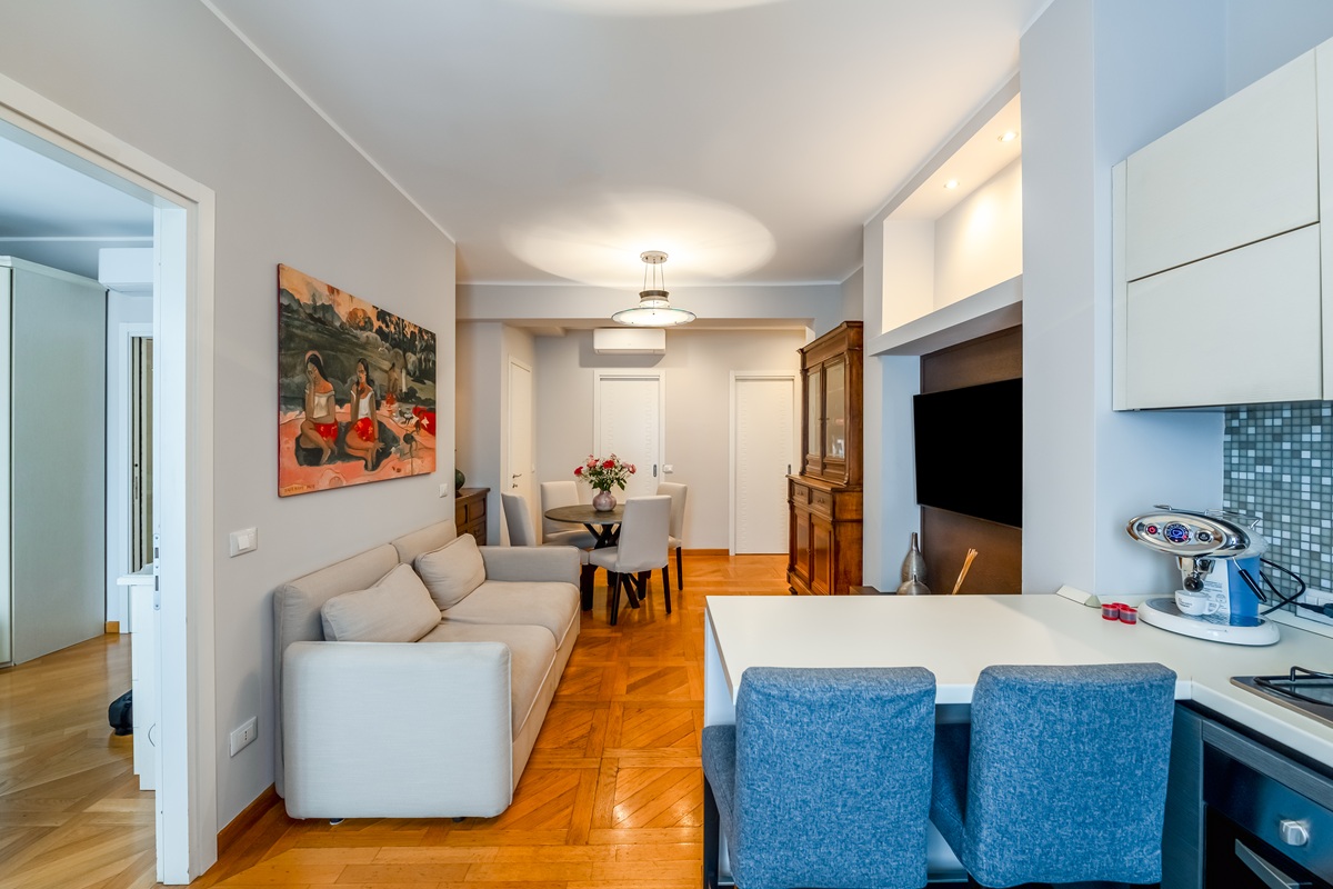 Allegroitalia Concordia