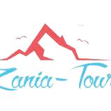 ZANIA TOURS