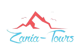 ZANIA TOURS