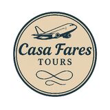Casa Fares TOURS