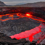 3 Days Danakil Depression tour