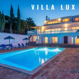 Villa Lux Luz
