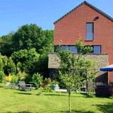Fredhousedurbuy