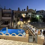 Villa Markos