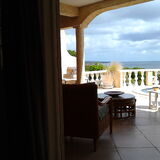 Sea Symphony villas
