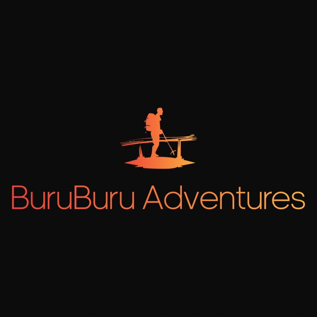 BuruBuru Adventures