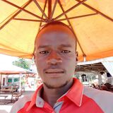 George Onyango Owuor