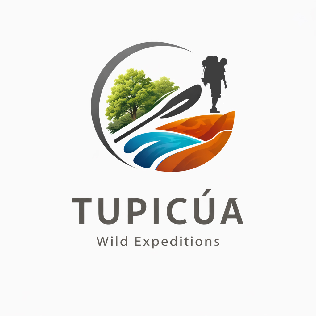 Tupicuá Wild Xpedition