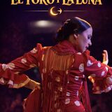 Tablao flamenco valencia
