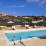 Eno-Residence Le Betulle