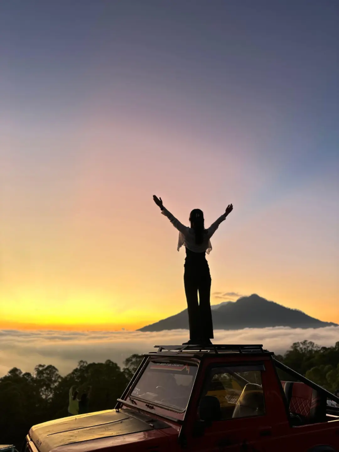 Jeepmountbatur