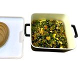 Fatisco kitchen