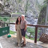 2025 Taroko Groge Tour Excellent Curlture Stories , 8 Hours