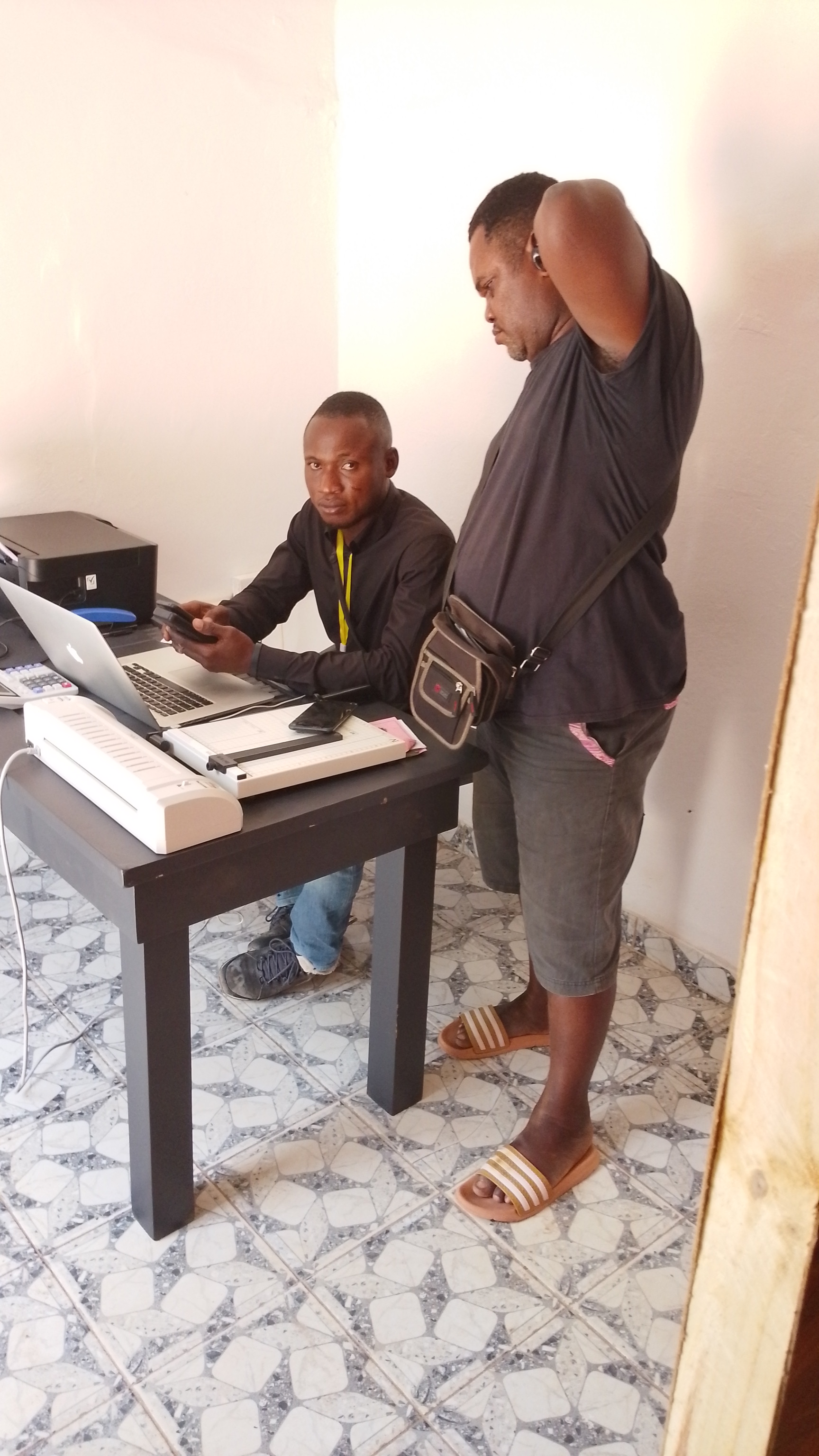 H.E.O GENERAL CONSULTING