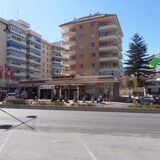 Apartamentos Mary