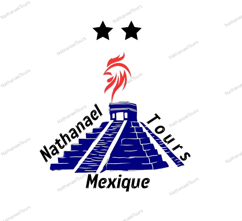 NathanaelTours