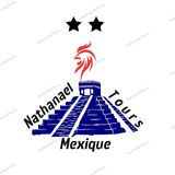 NathanaelTours