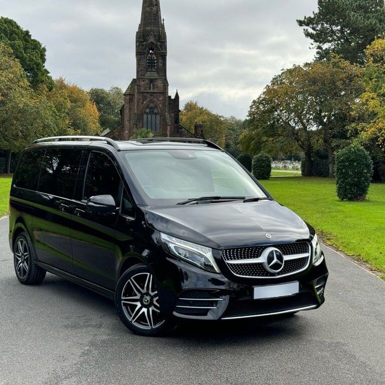 Pick Up Edinburgh
