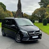 Pick Up Edinburgh