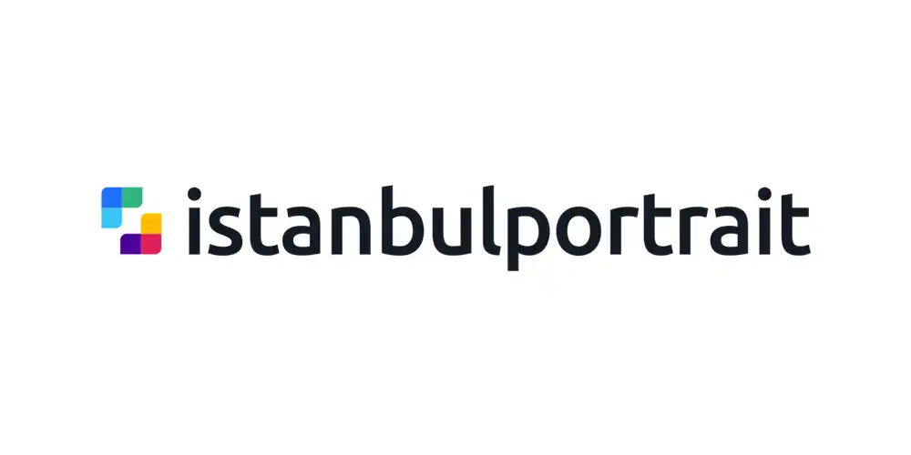 istanbulportrait.com