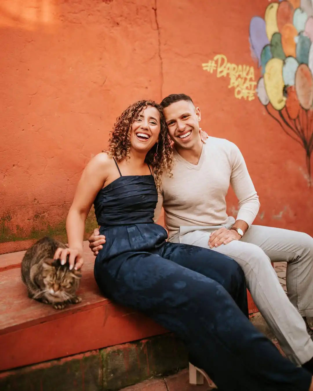 istanbulportrait.com